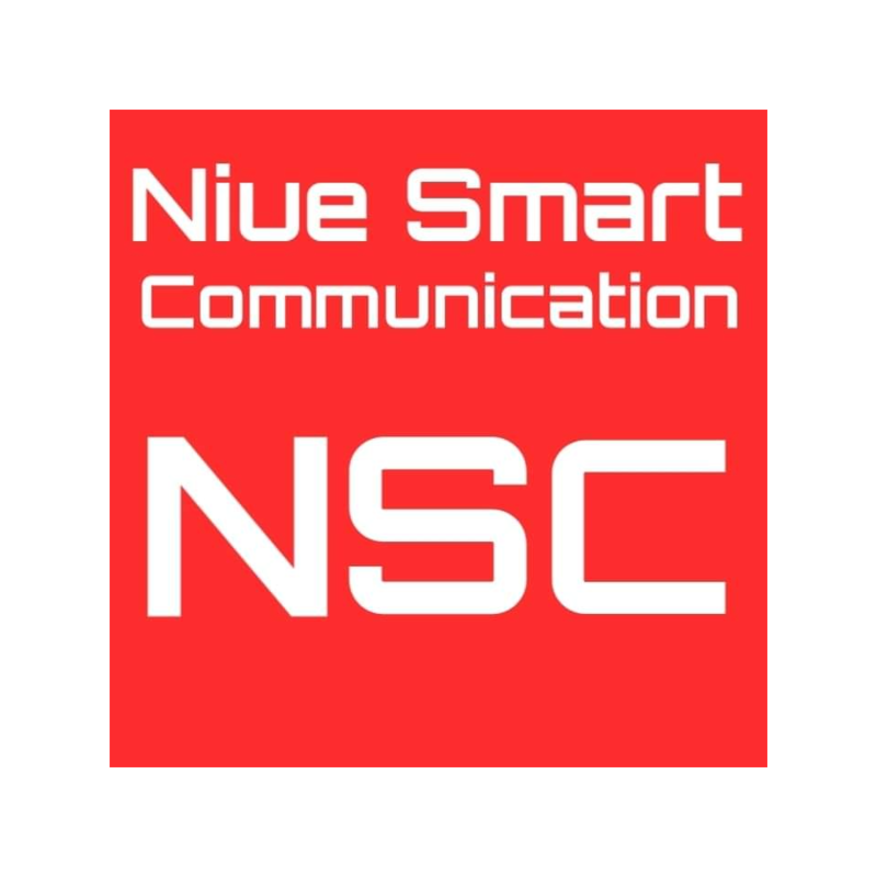 Niue Smart Communication