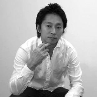 Ryu Okada
