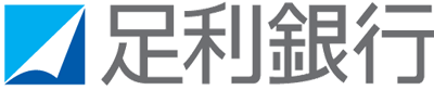 Ashikaga Bank