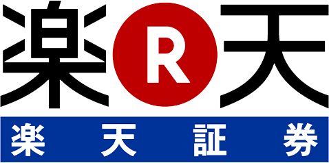 Rakuten Securities