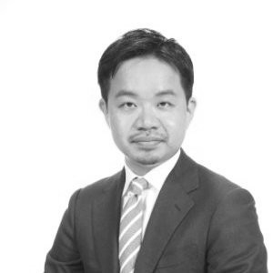 Satoshi Hirota