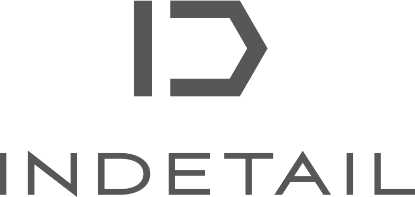 INDETAIL