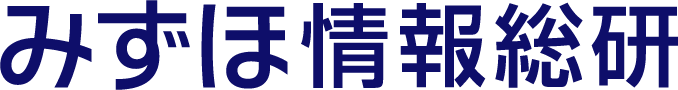 Mizuho Information & Research Institute