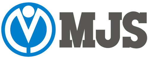 Miroku Jyoho Service (MJS)
