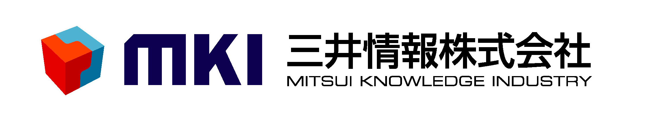 Mitsui Knowledge Industry