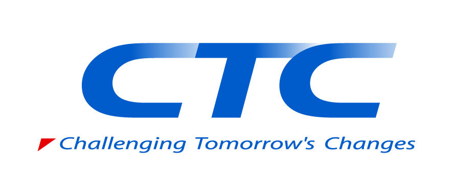 ITOCHU Techno-Solutions (CTC)