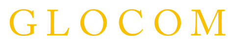 GLOCOM
