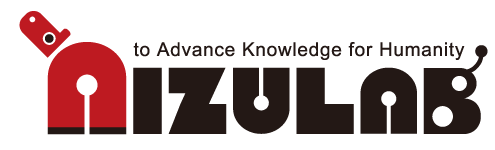 AIZULAB