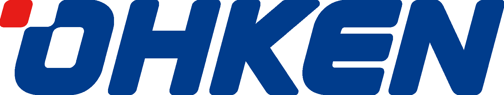 OHKEN