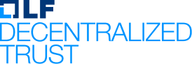 LF Decentralized Trust