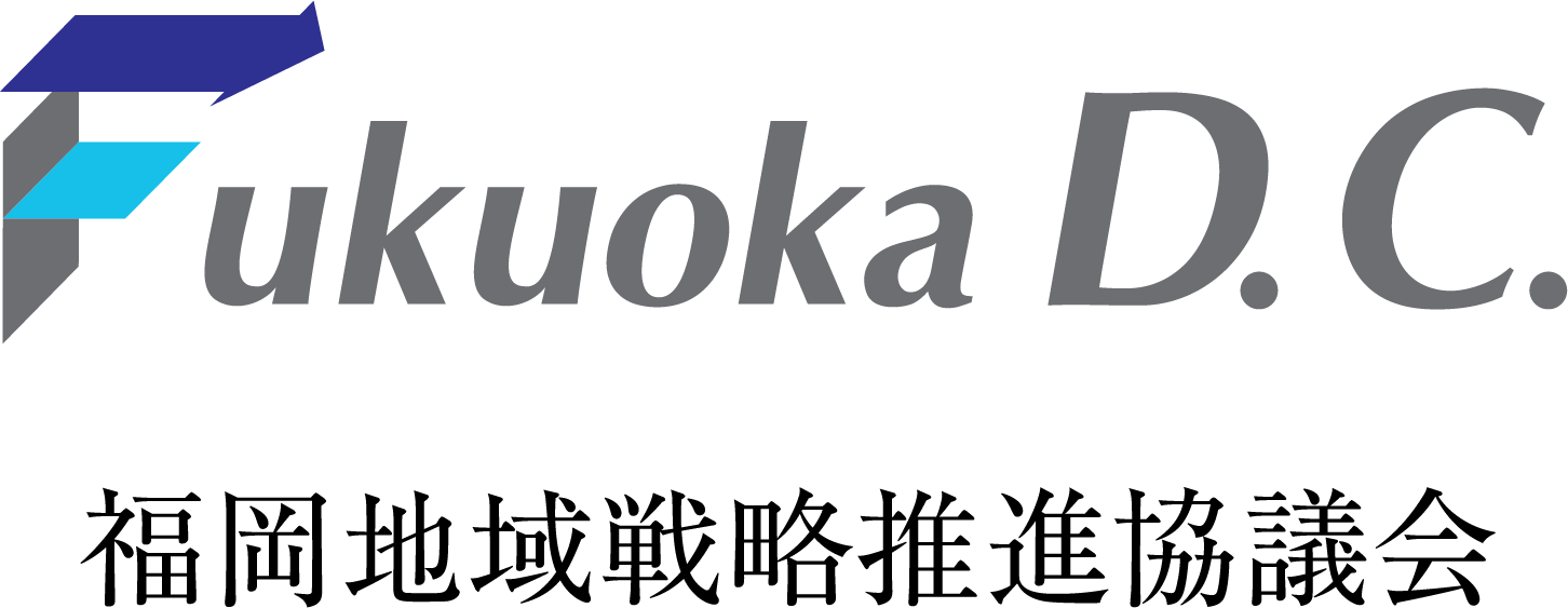 Fukuoka D.C.
