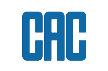 CAC