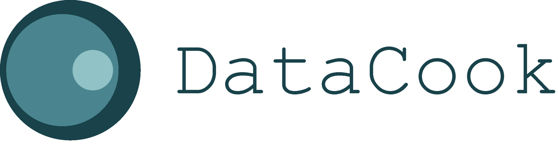 DataCook