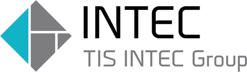 INTEC