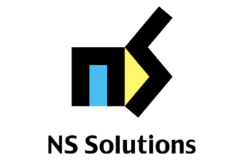 NS Solutions