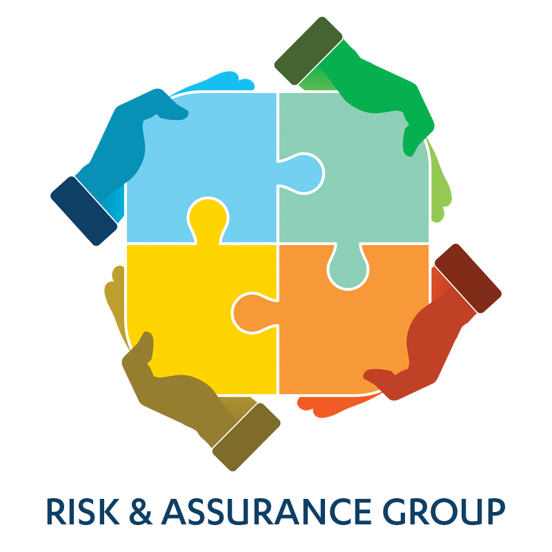 Risk & Assurance Group