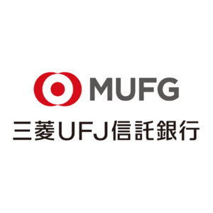 Mitsubishi UFJ Trust and Banking