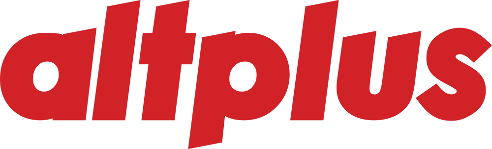 Altplus