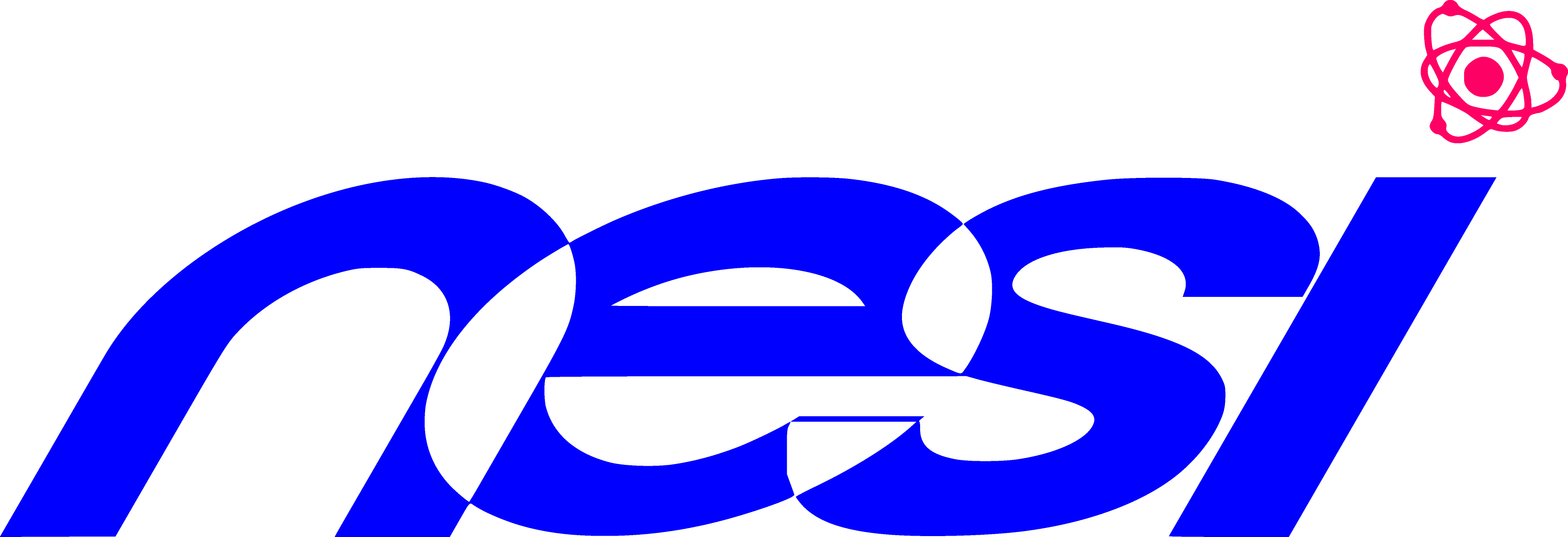 NESI