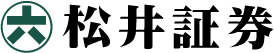 Matsui Securities
