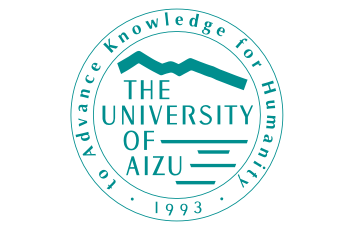 The University of Aizu