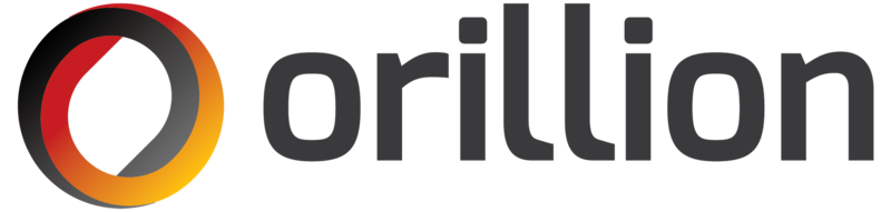 Orillion