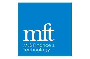 MFT
