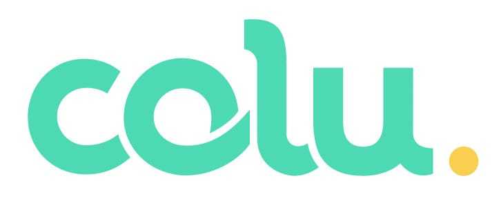 Colu